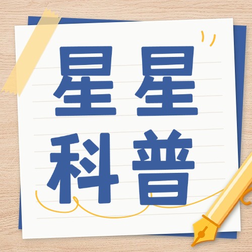 ios模擬器云手機（蘋果云手機模擬器）